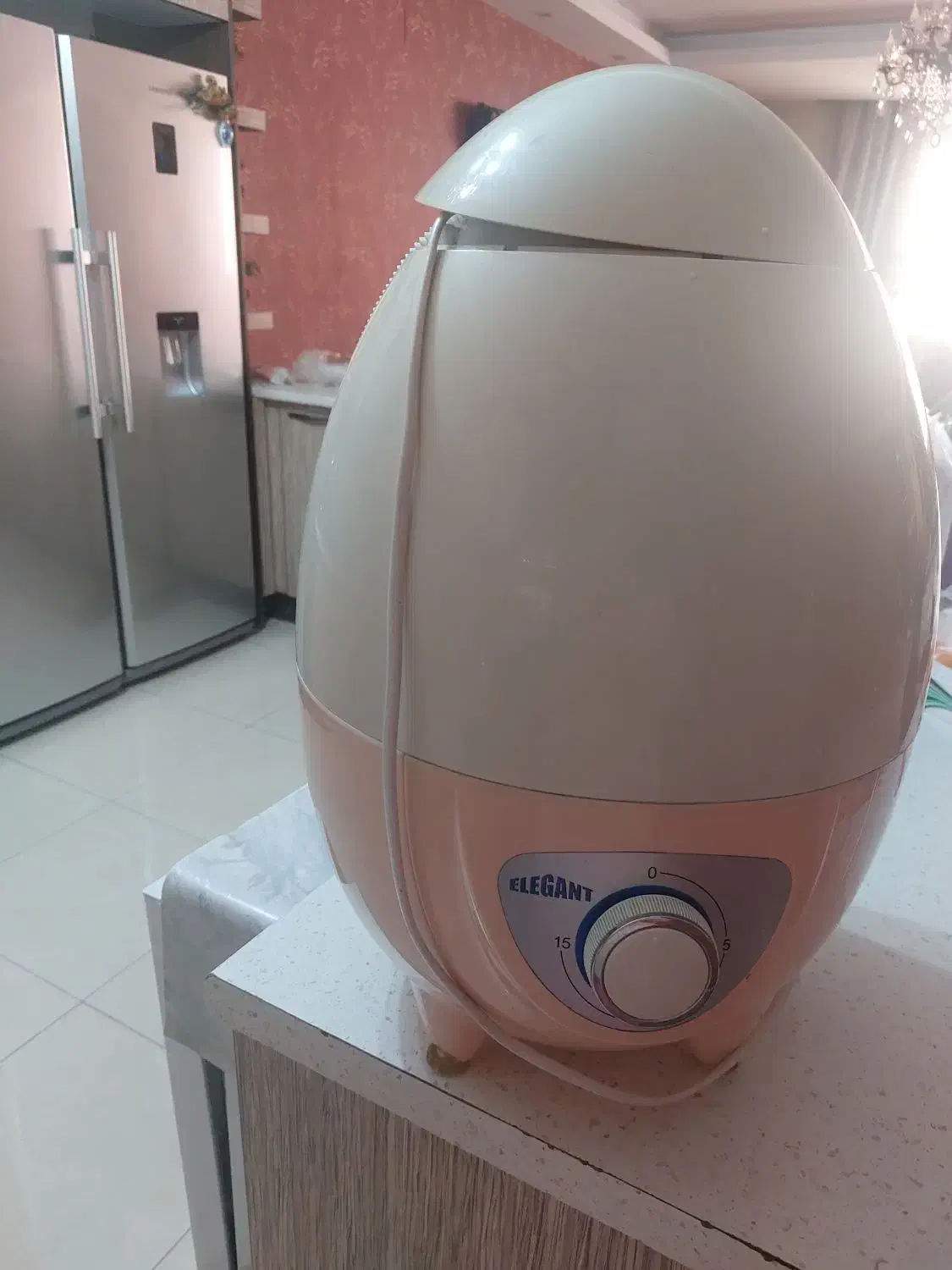 مینی واش اصل ژاپنی|ماشین لباسشویی و خشک‌کن لباس|قدس, شهر‌قدس|دیوار