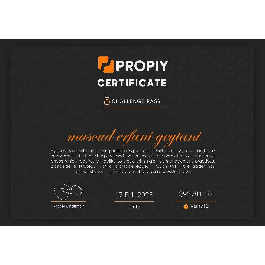 آموزش اصولی فارکس حرفه ای و مبتدی بهمراه پراپ|خدمات آموزشی|تهران, بریانک|دیوار