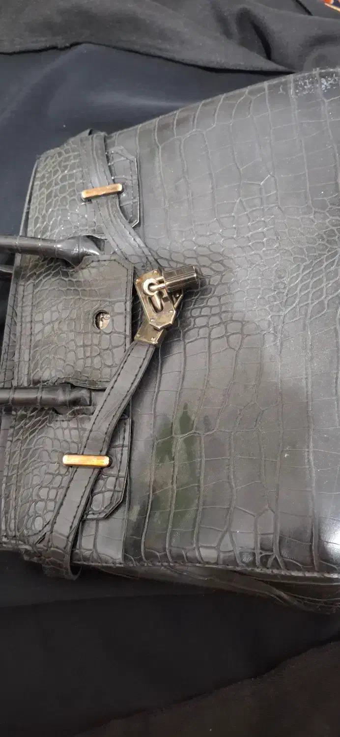 کیف|کیف، کفش، کمربند|سبزوار, قائم|دیوار