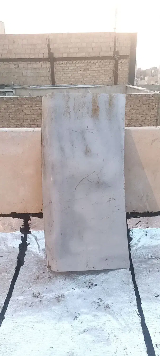 قطعات پیکان و بدنه|قطعات یدکی و لوازم جانبی|تهران, بهارستان|دیوار
