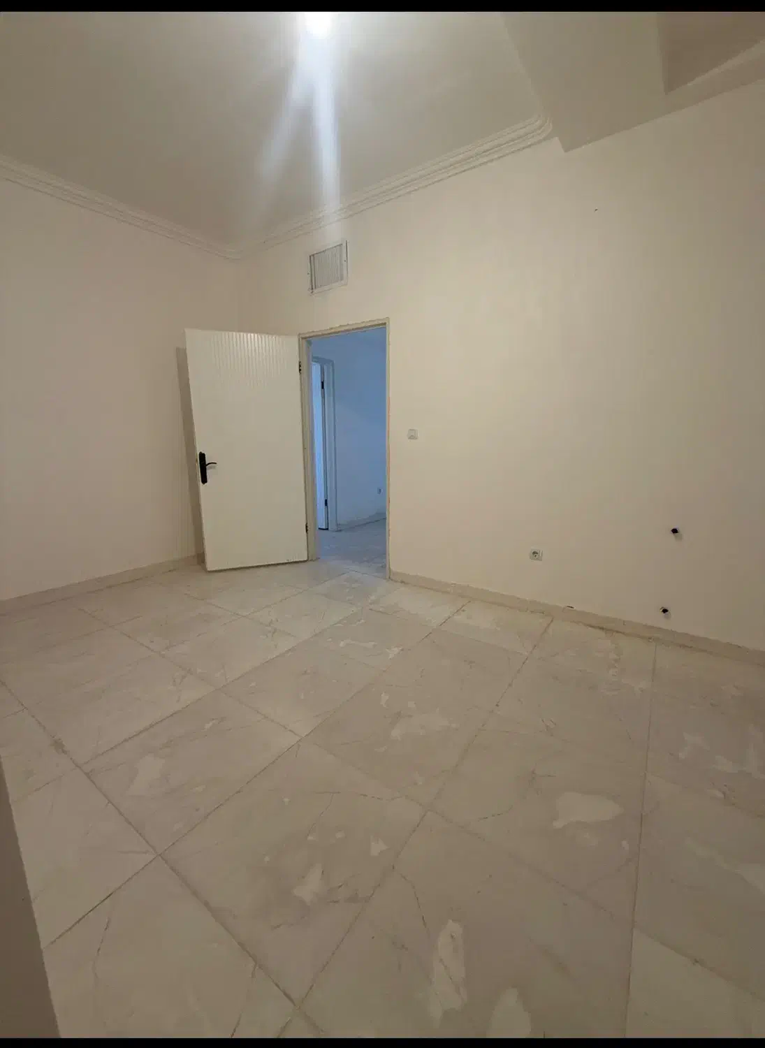 فروش واحد ۱۱۸ متری نوساز خیابون نصر|فروش آپارتمان|زاهدان, |دیوار