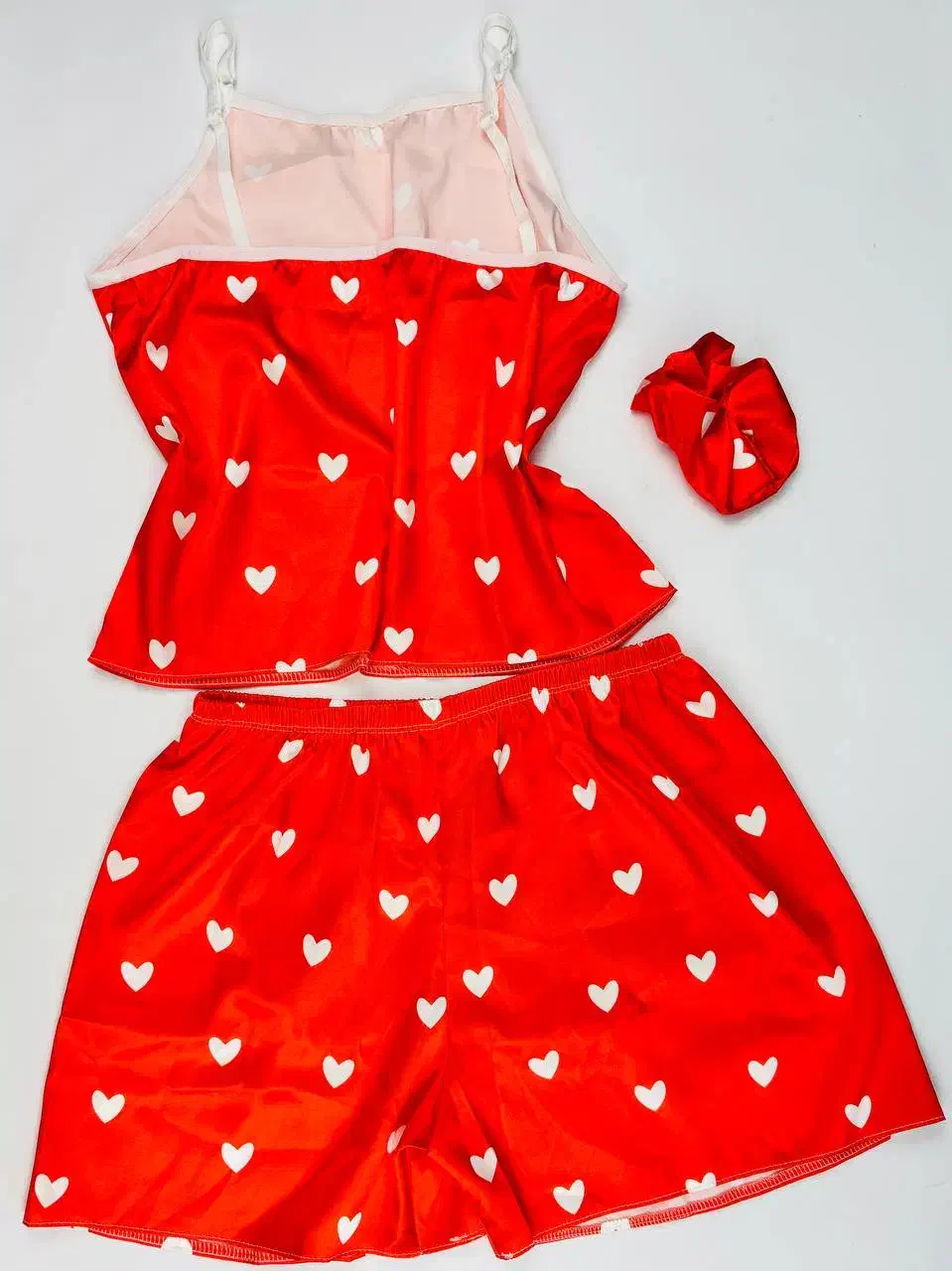 تاپ شلوارک باکیفیت سایز ۳۶ الی ۴۲|لباس|تهران, مولوی|دیوار