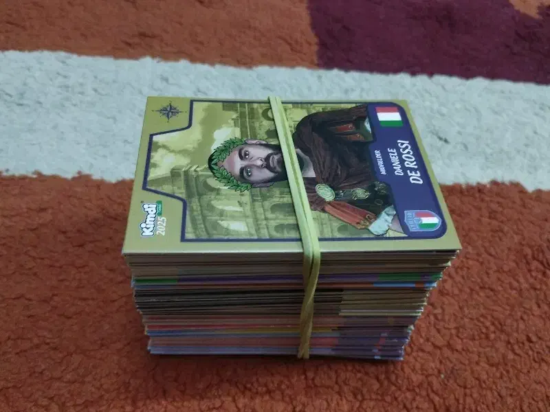 کیمدی|اسباب‌‌بازی|یزد, |دیوار