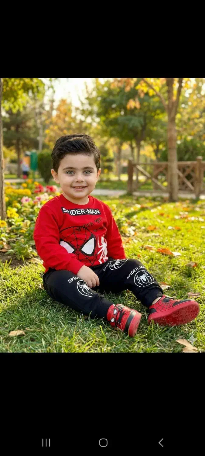 لباس|لباس|مشگین شهر, |دیوار