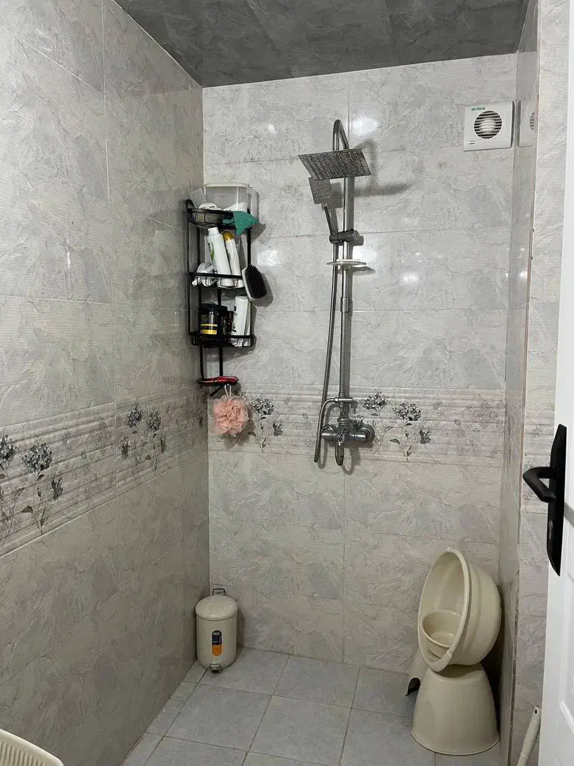 فروش فوری آپارتمان|فروش آپارتمان|آزادشهر, |دیوار