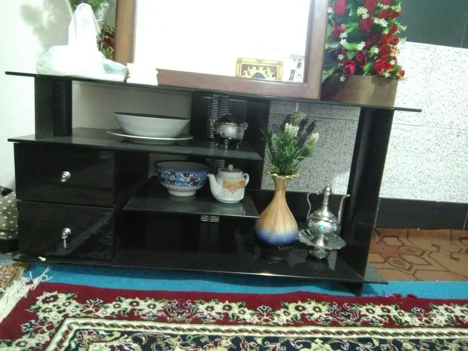 لوازم خانگی|حراج|همدان, |دیوار