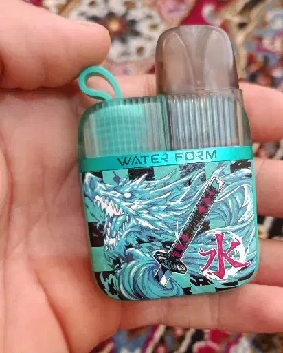 پاد|زیورآلات و اکسسوری|سمنان, |دیوار