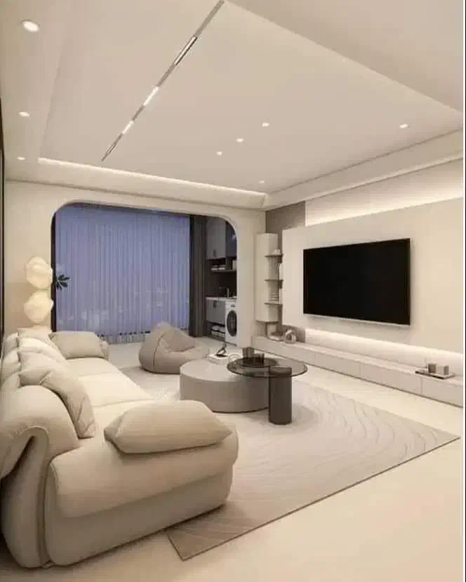 دوخواب / خوش نقشه/ جنوبی/ معالی آباد|فروش آپارتمان|شیراز, معالیآباد|دیوار