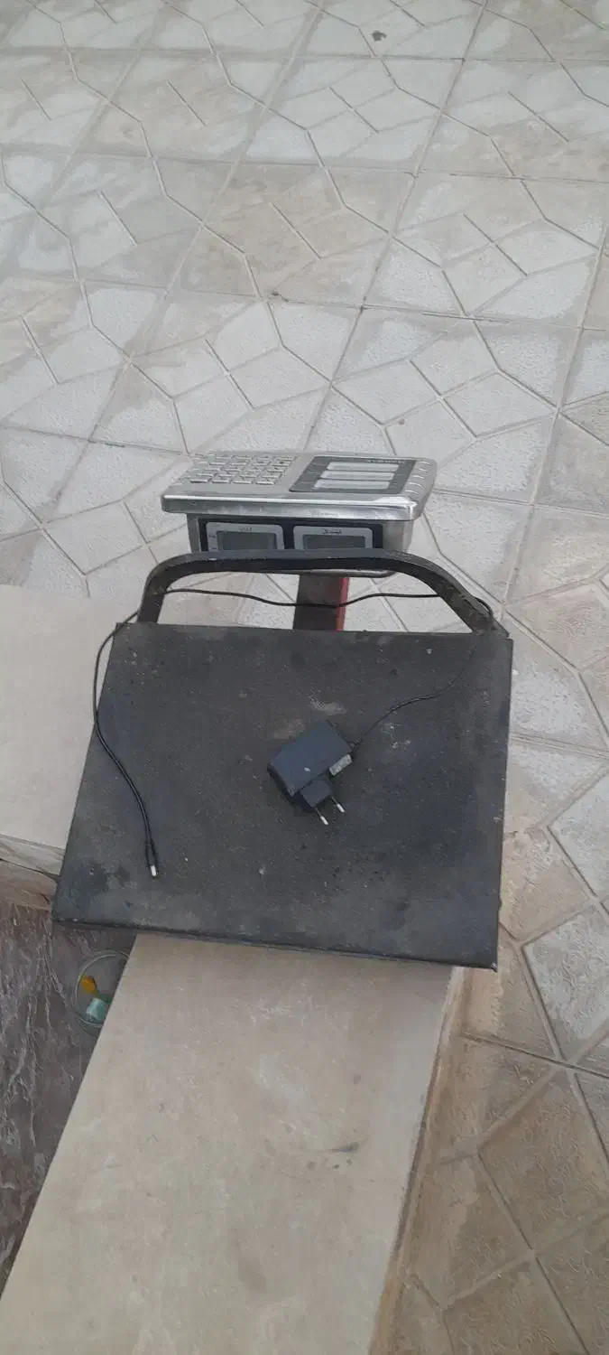 وسایل ساندویچی وکبابی|کافی‌شاپ و رستوران|کبودرآهنگ, |دیوار