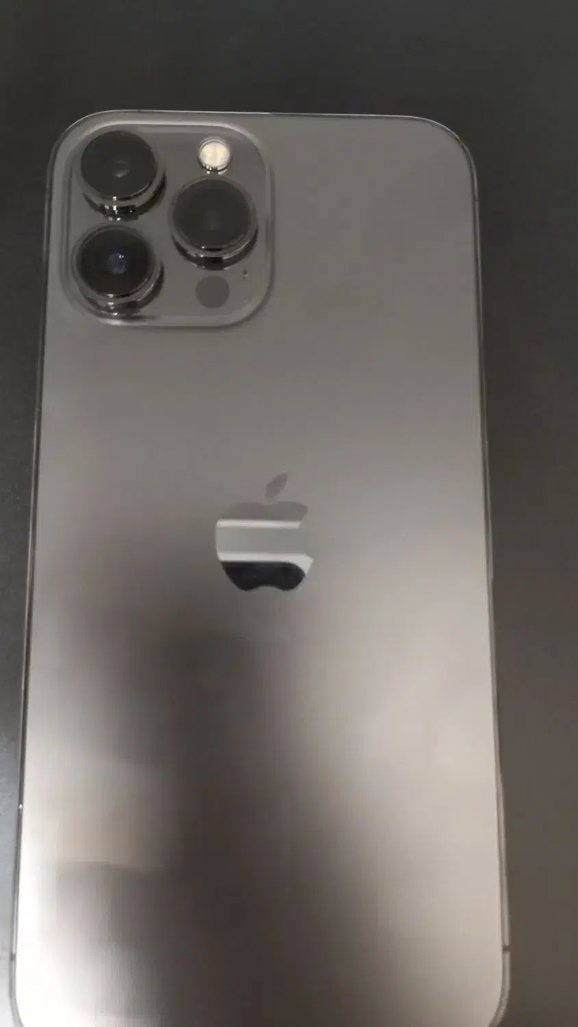 13pormax|موبایل|اراک, |دیوار