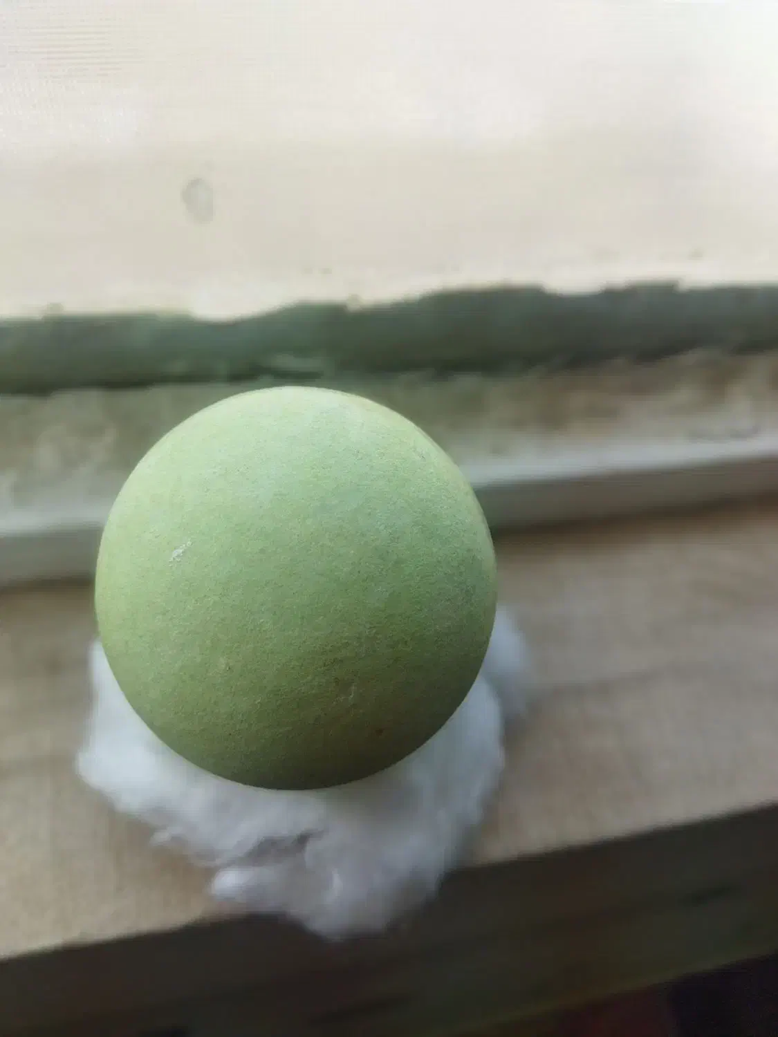 گوهر شب چراغ|کلکسیون و سرگرمی|قم, ارم|دیوار