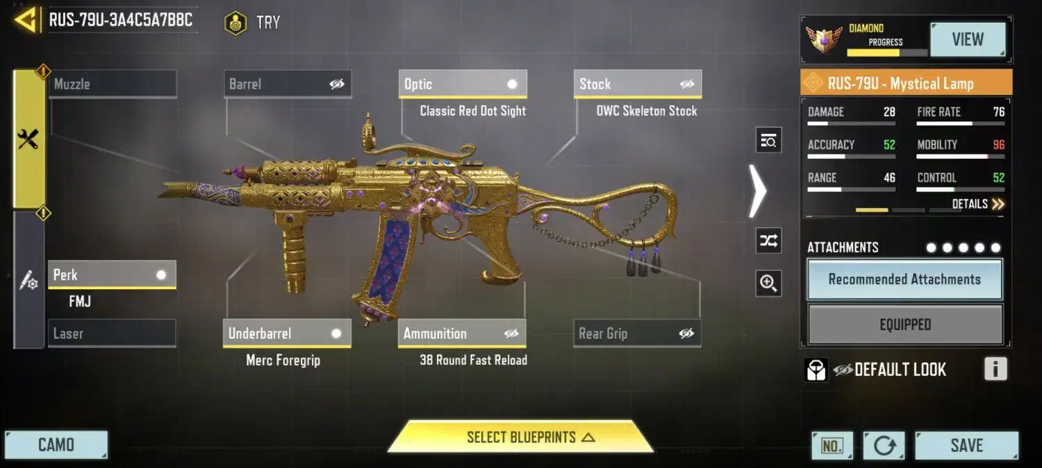 اکانت‌کالاف‌‌ارزان|کنسول، بازی ویدئویی و آنلاین|بافق, |دیوار