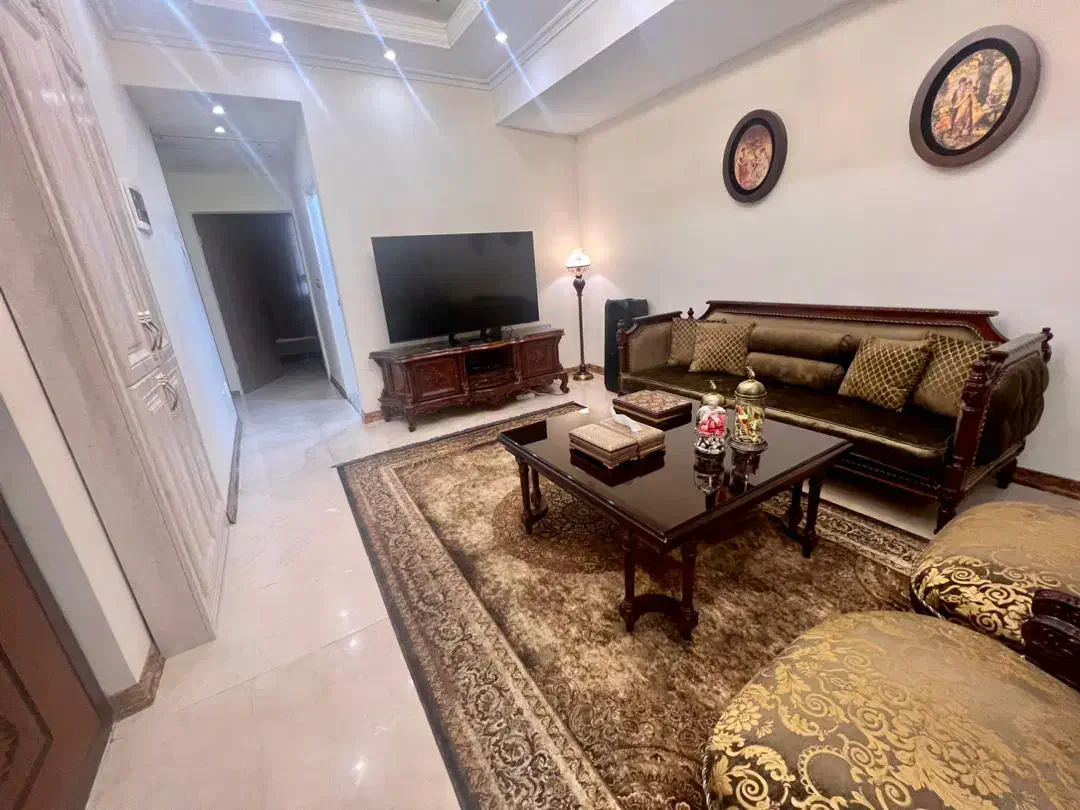 آپارتمان۱۳۵ متری تک واحدی|فروش آپارتمان|تهران, تاکسیرانی|دیوار