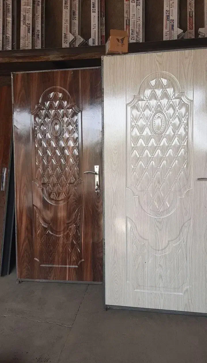 صنایع ساخت درب چوبی کمد دیواری. کابینت|جاکفشی، کمد، دراور|زاهدان, |دیوار