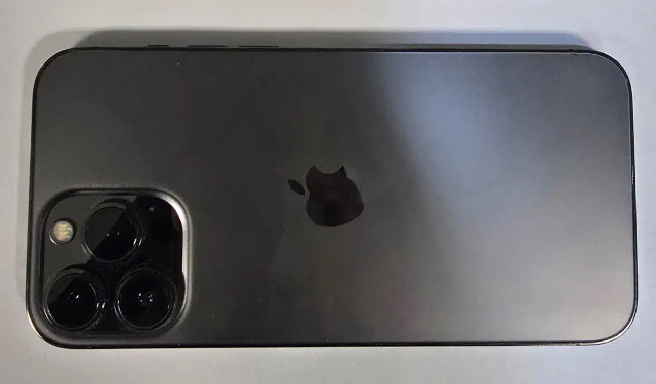 ایفون ۱۳ پروکس|موبایل|تهران, آجودانیه|دیوار