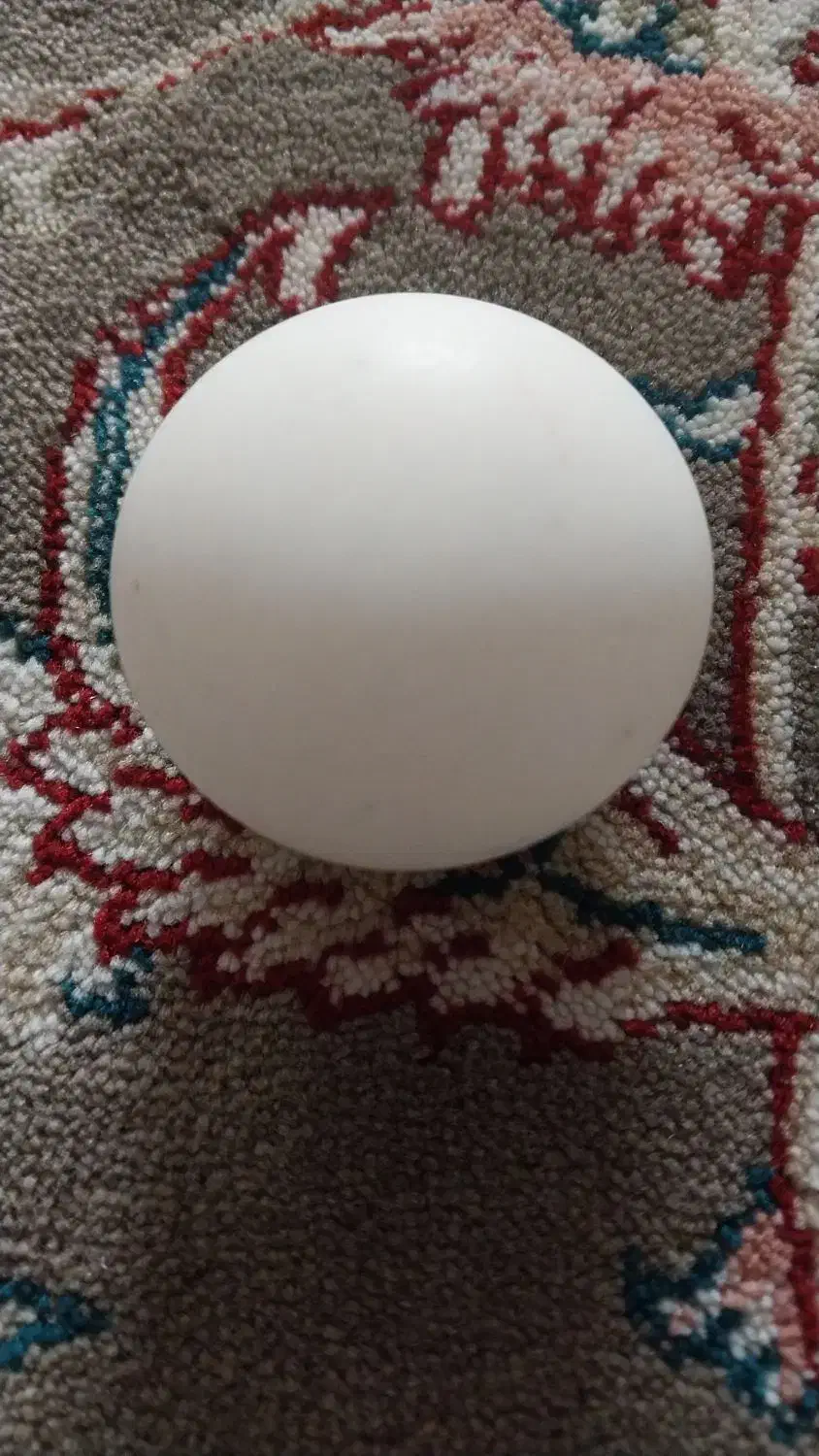 سنگ الماس آسیاب|کلکسیون اشیاء عتیقه|پاکدشت, شهرک امام رضا|دیوار