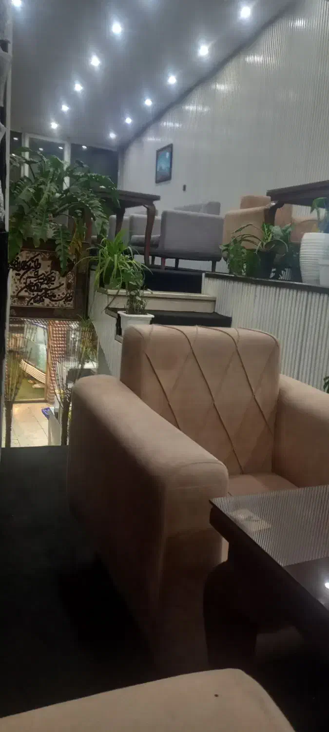 به یک دیجی همراه با وسیله|استخدام هنری و رسانه|فشم, |دیوار