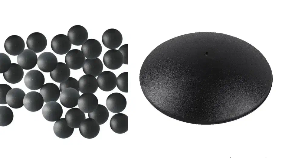 تگ لباس|فروشگاه و مغازه|اراک, |دیوار