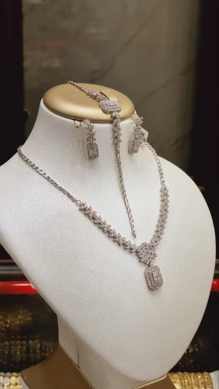 طلااقساط باسود۴درصدازدم قسط|جواهرات|کرمانشاه, |دیوار