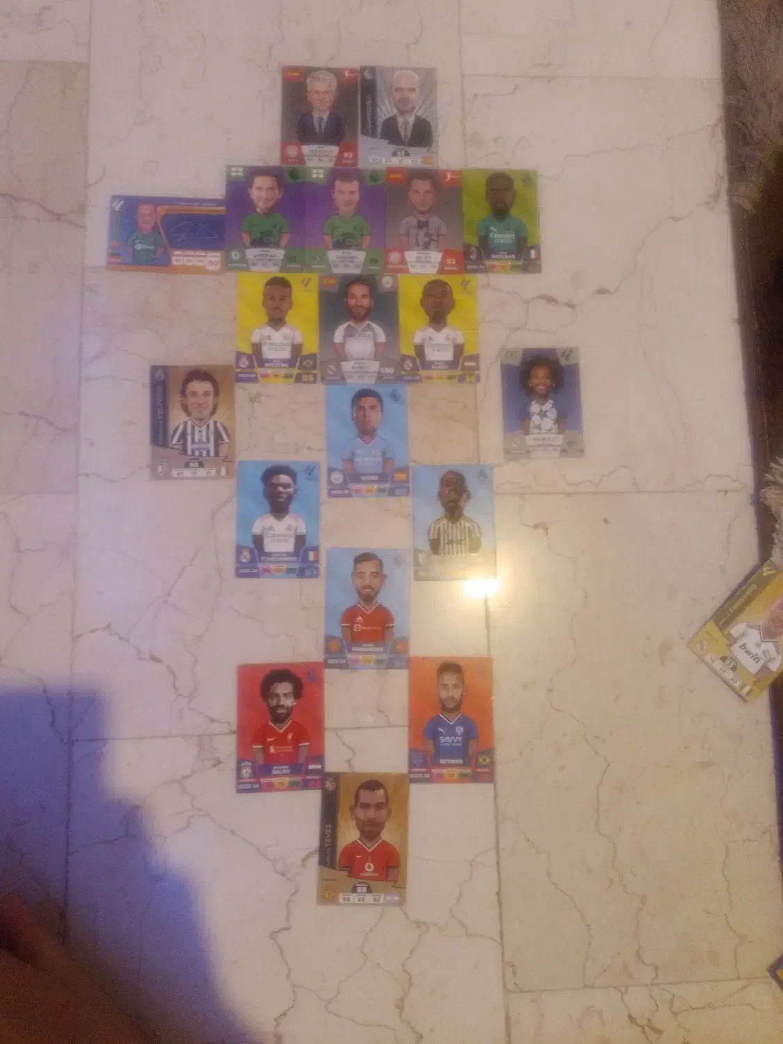 کیمدی 2024|اسباب‌‌بازی|تهران, پرستار|دیوار