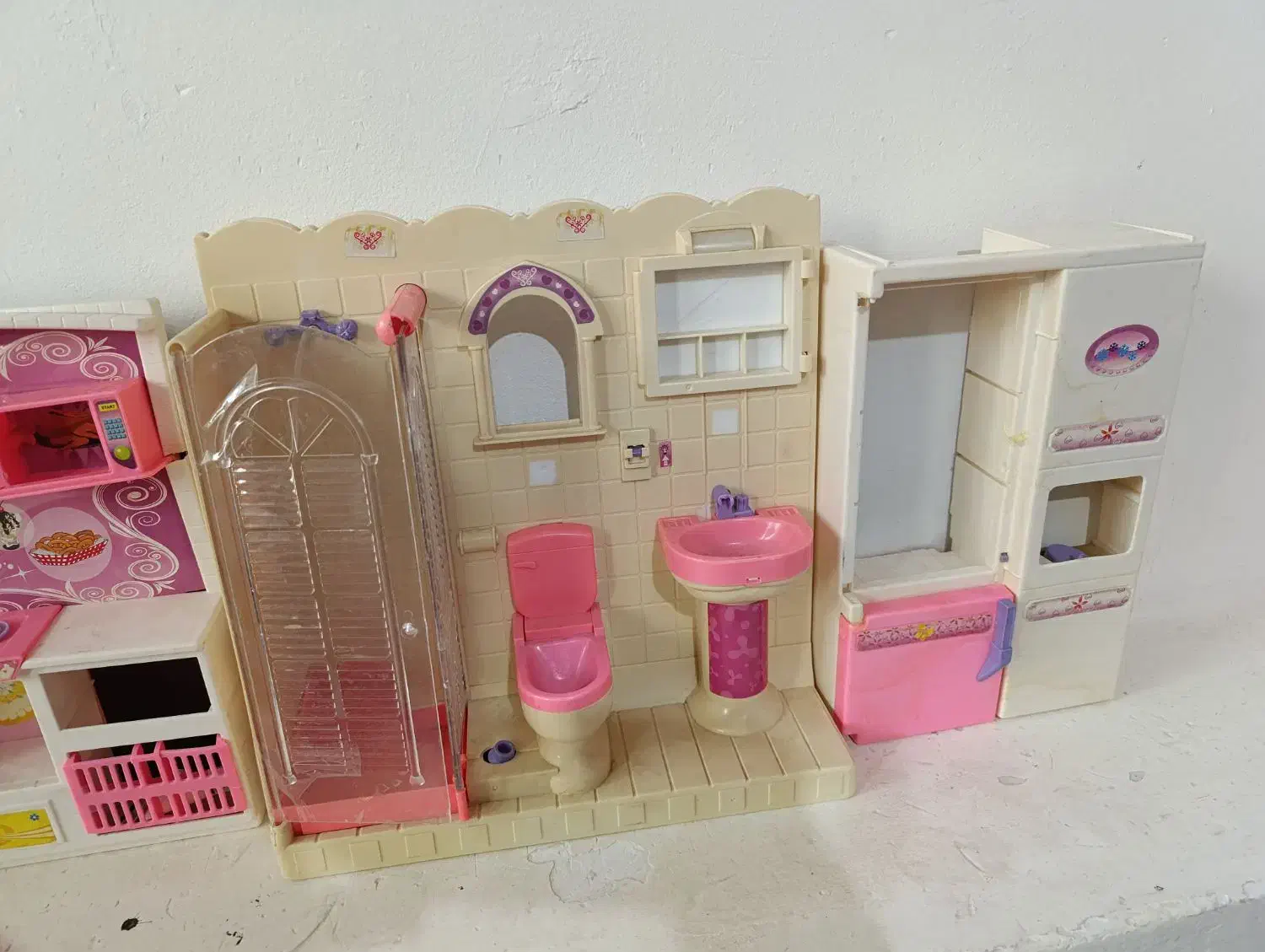 اسباب بازی|اسباببازی|بوشهر, |دیوار