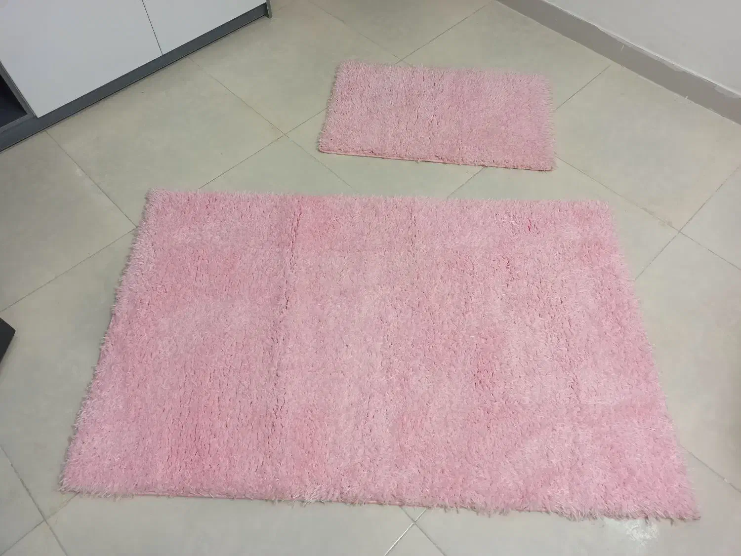 فرش یک مترونیم با پادری|فرش|محمدیه-قزوین, |دیوار