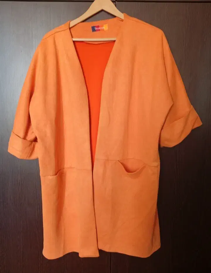 پالتو و مانتو|لباس|شاهینشهر, مخابرات (شهید بهشتی)|دیوار