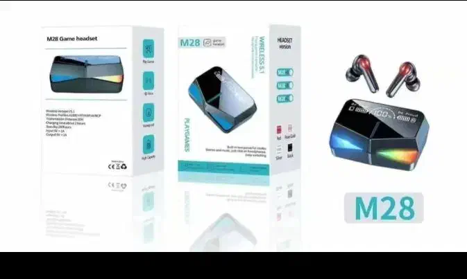 ایرپاد|لوازم جانبی موبایل و تبلت|اهواز, گیت بوستان|دیوار