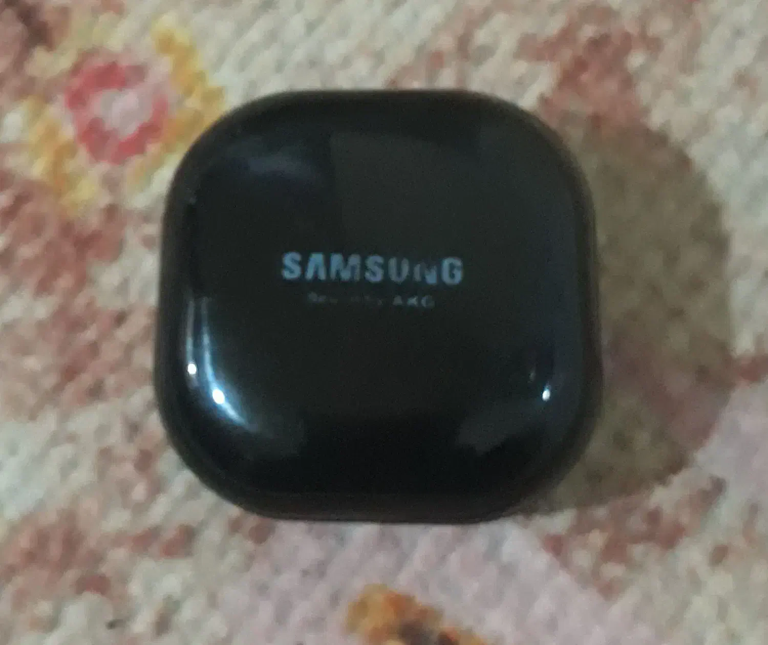 ایرپاد سامسونگ پرو|لوازم جانبی موبایل و تبلت|محمدشهر, ولدآباد بزرگ|دیوار