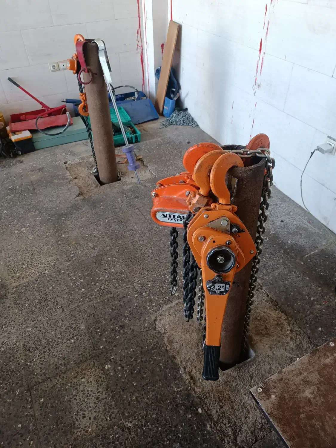 صافکاری pdr تخصصی|خدمات موتور و ماشین|شیراز, شهرک مهدیآباد|دیوار