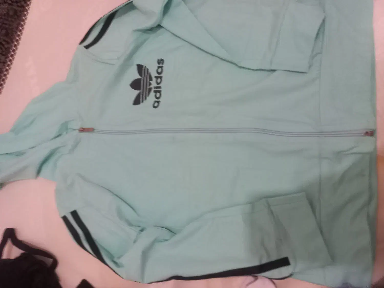 ست ورزشی|لباس|کرمانشاه, |دیوار