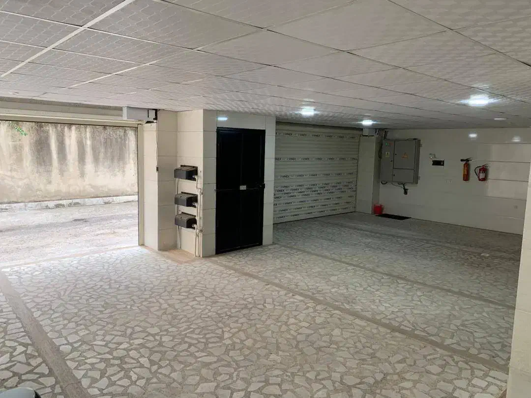 معلم،تک واحد|فروش آپارتمان|رشت, استادسرا|دیوار