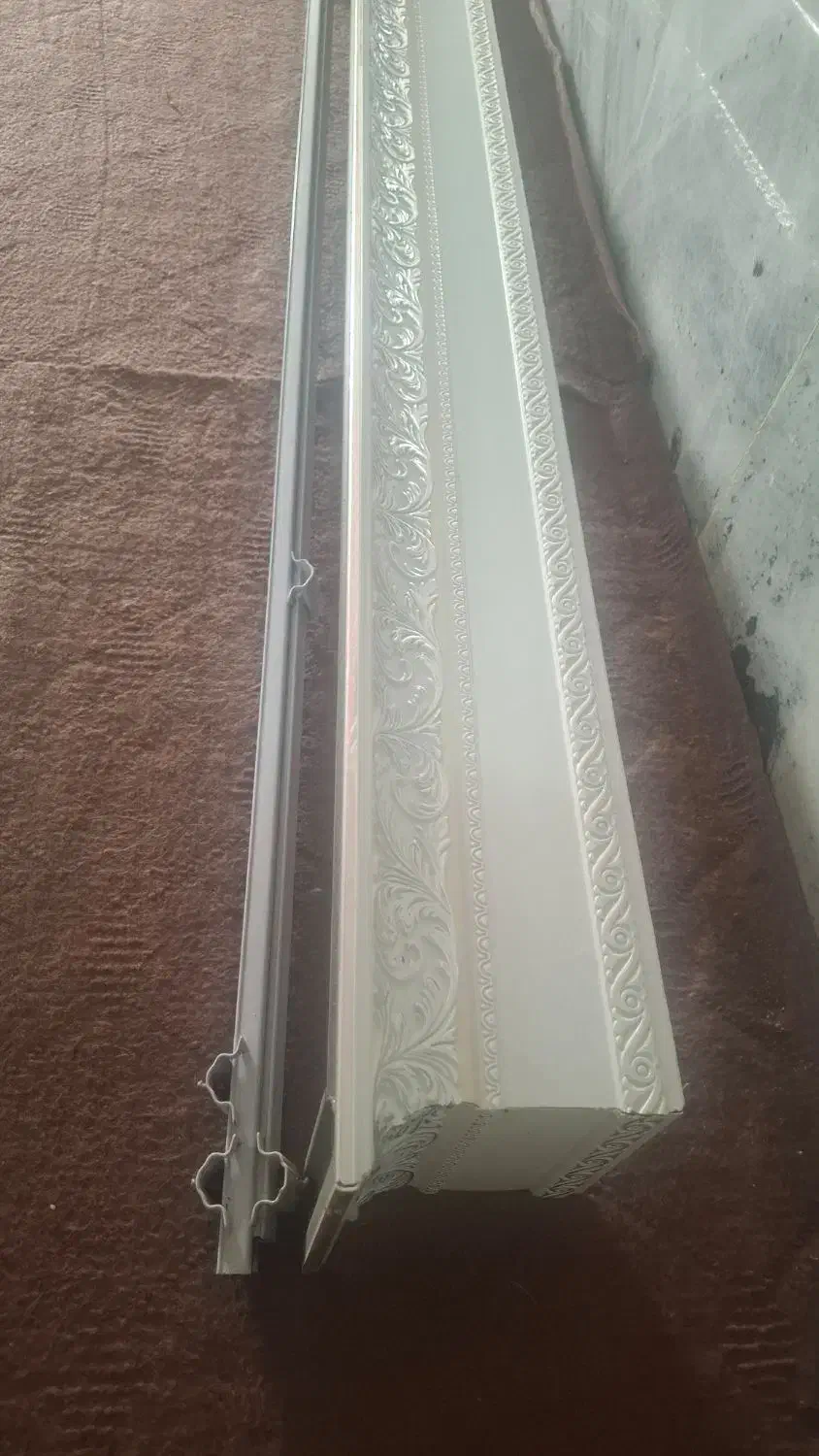 آینه شمعدان، کتیبه، موکت فقط امروز|بوفه، ویترین، کنسول|گنبد کاووس, |دیوار