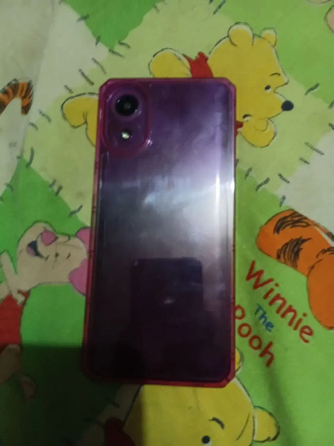 فروشی|موبایل|بهبهان, |دیوار