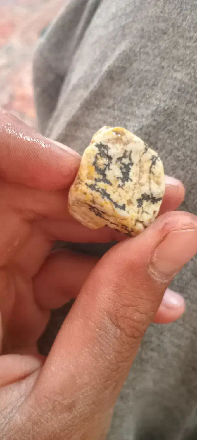 سنگ قیمتی|کلکسیون و سرگرمی|مرند, |دیوار