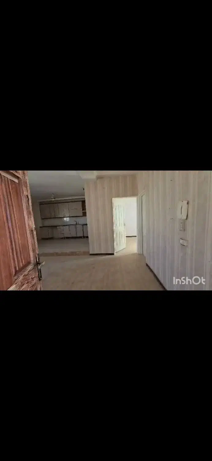 فروش اپارتمان|فروش آپارتمان|دهلران, |دیوار