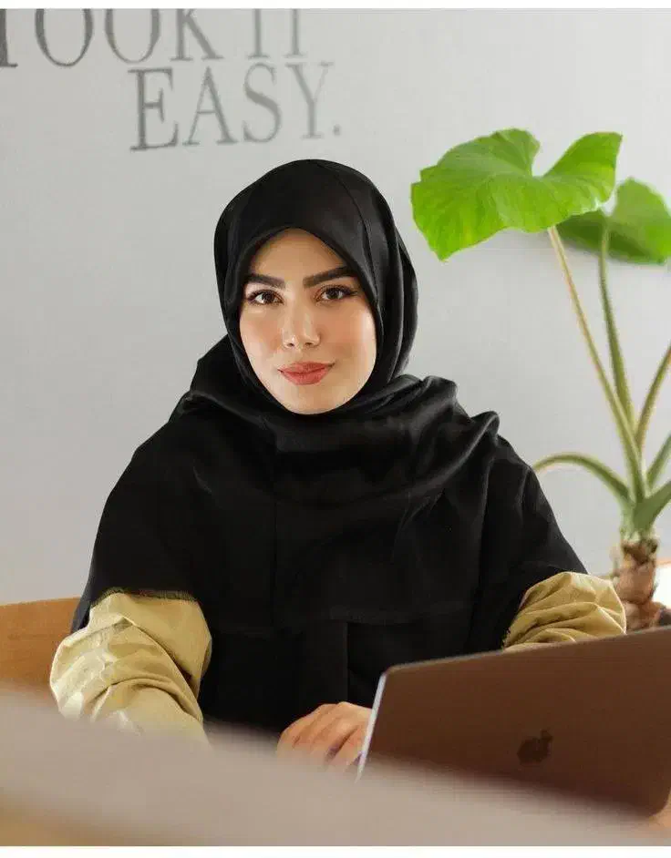 استخدام ادمین|استخدام رایانه و فناوری اطلاعات|کرمانشاه, |دیوار