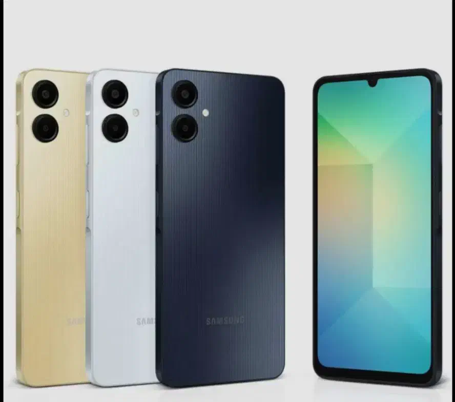 A06|موبایل|یزد, |دیوار