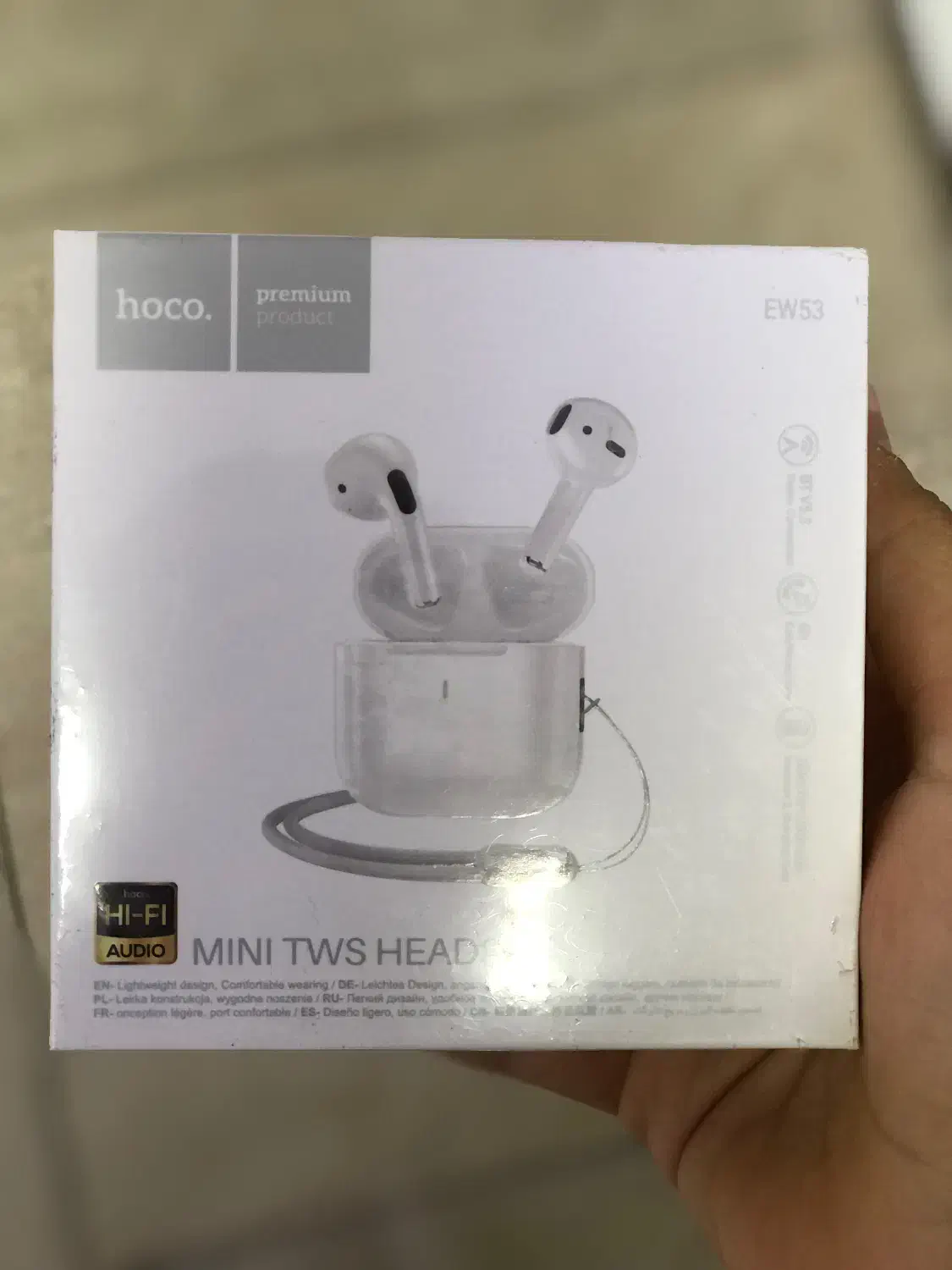 فروش لوازم جانبی موبایل به صورت عمده|لوازم جانبی موبایل و تبلت|کرج, مهرویلا جنوبی|دیوار