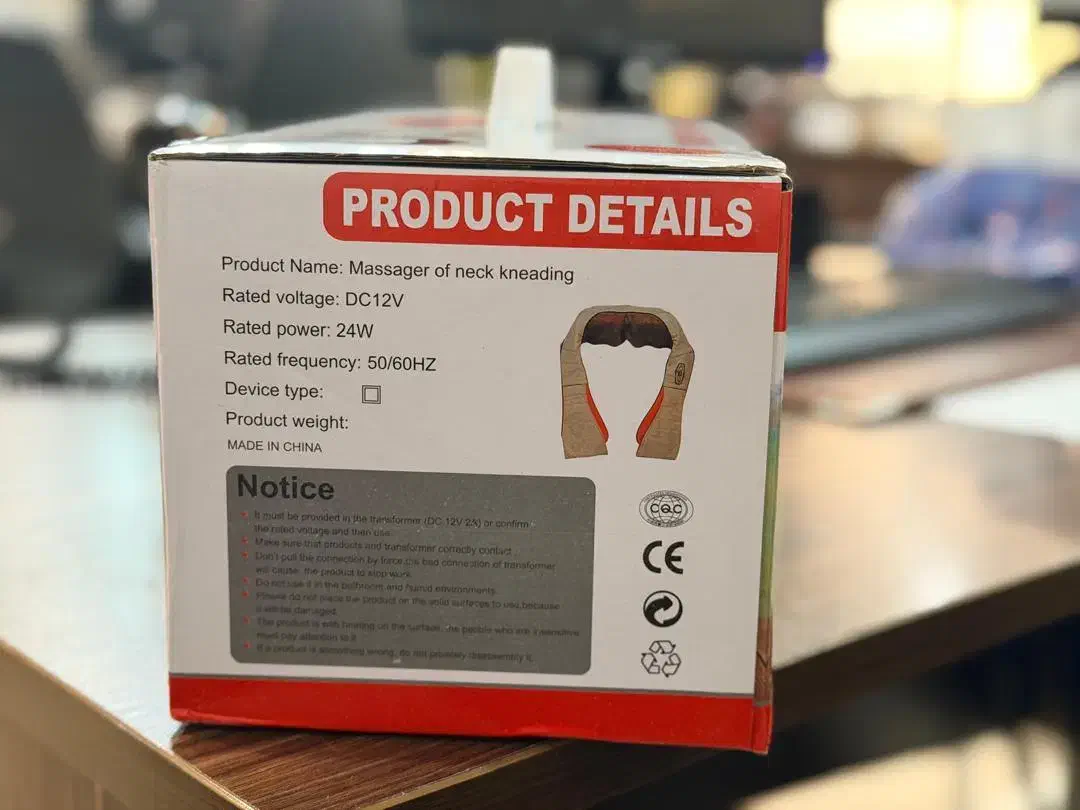 ماساژور|تجهیزات ورزشی|تهران, اقدسیه|دیوار