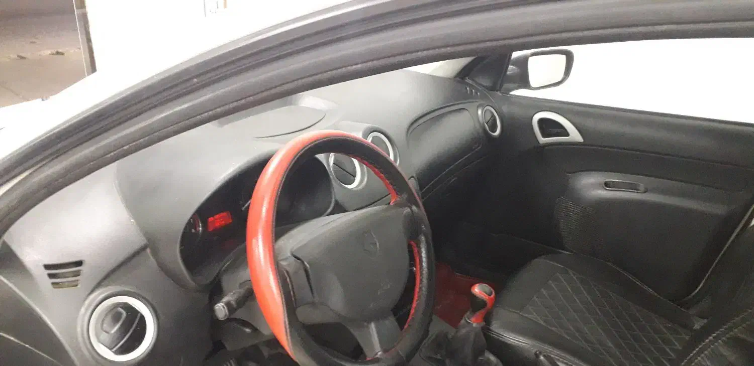 رانامدل۹۲|خودرو سواری و وانت|بجنورد, |دیوار