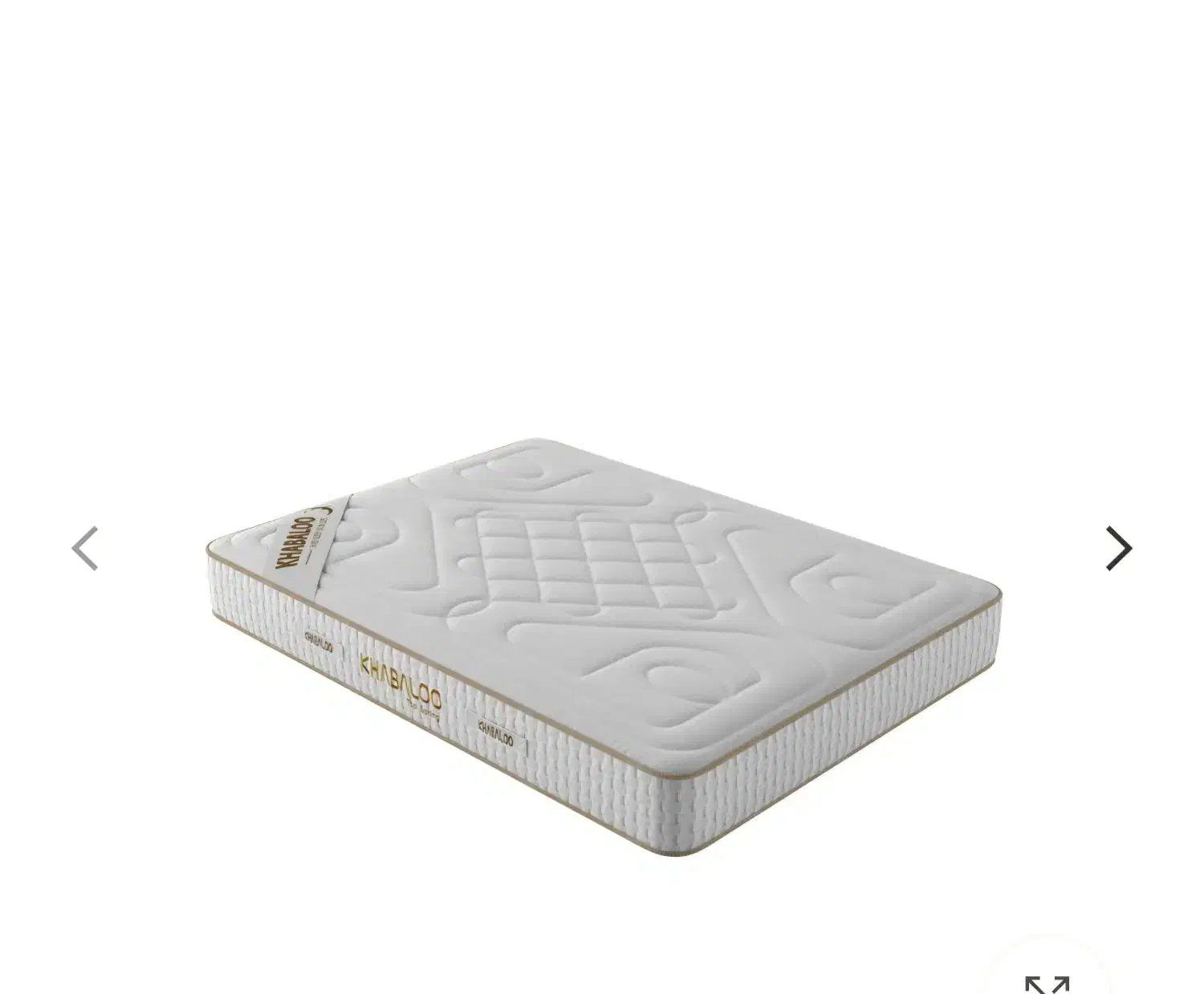 تشک برند|تشک تختخواب|بوشهر, |دیوار