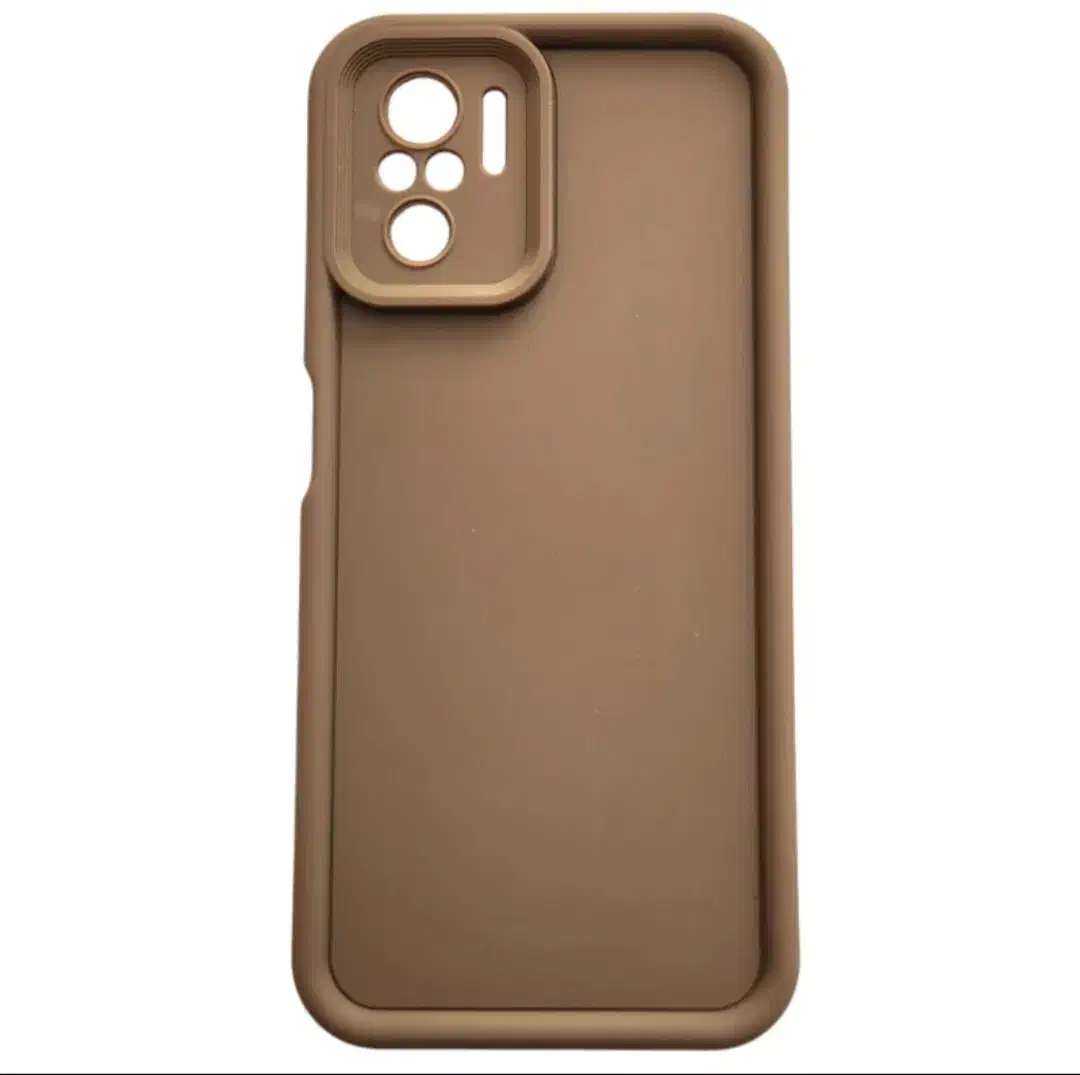 کاور گوشی POCO M5s پو کو ام پنج است|لوازم جانبی موبایل و تبلت|نقده, |دیوار