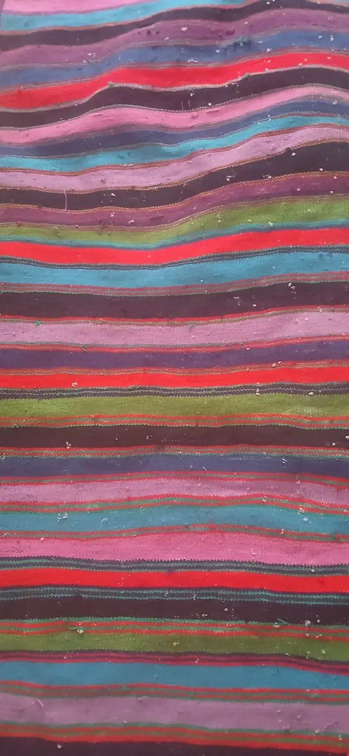 پلاس پادری|پادری|بجنورد, |دیوار