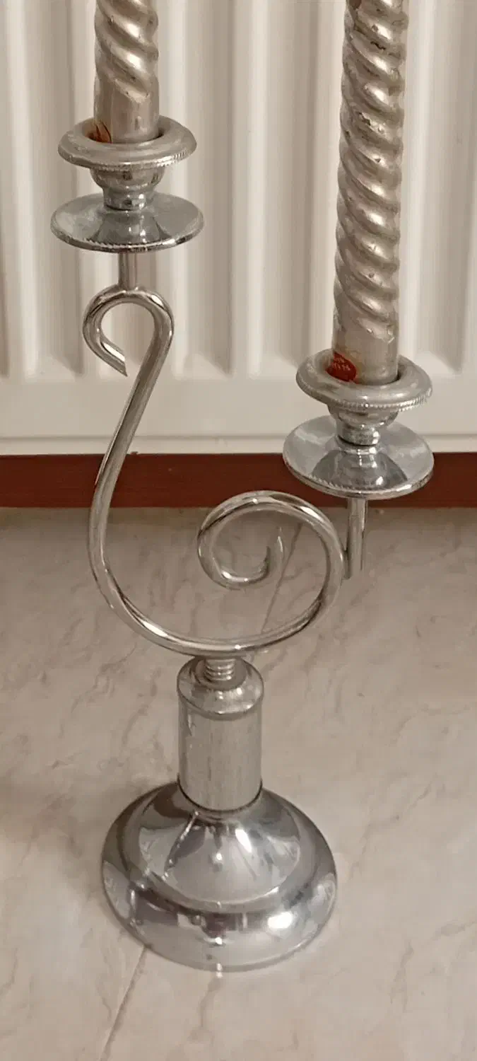 میزتلویزیون|میز تلویزیون|رشت, رودبارتان|دیوار