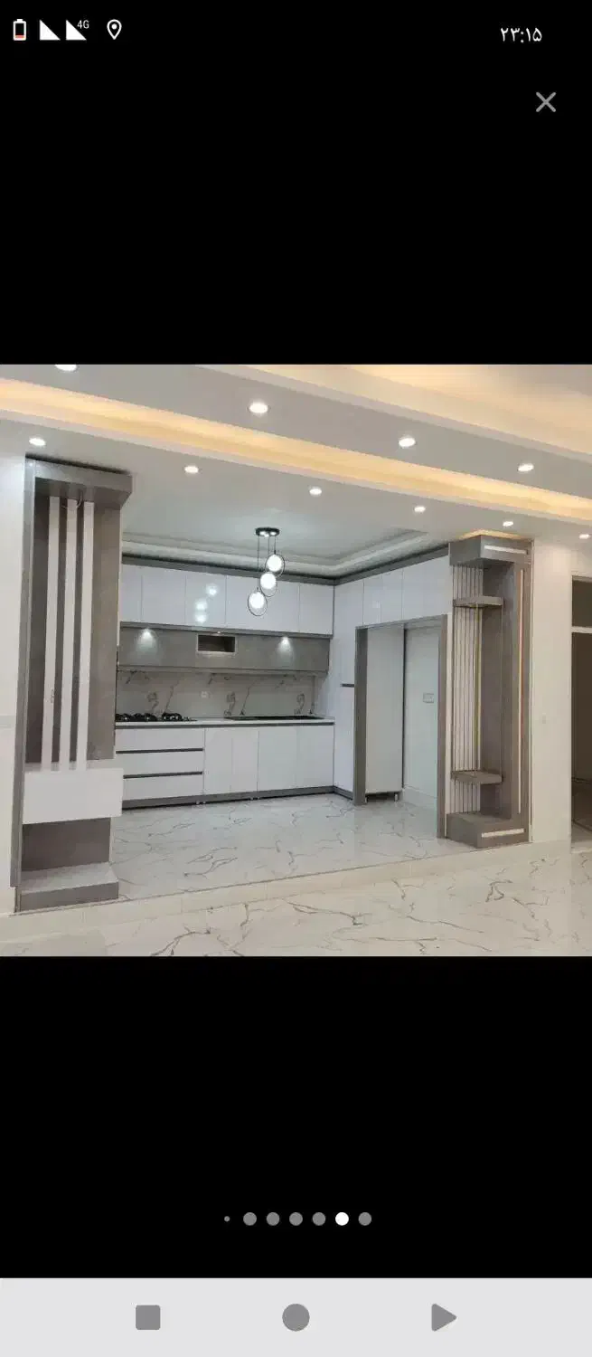 کابینت و کمد دیواری تایسیز|حراج|تبریز, |دیوار