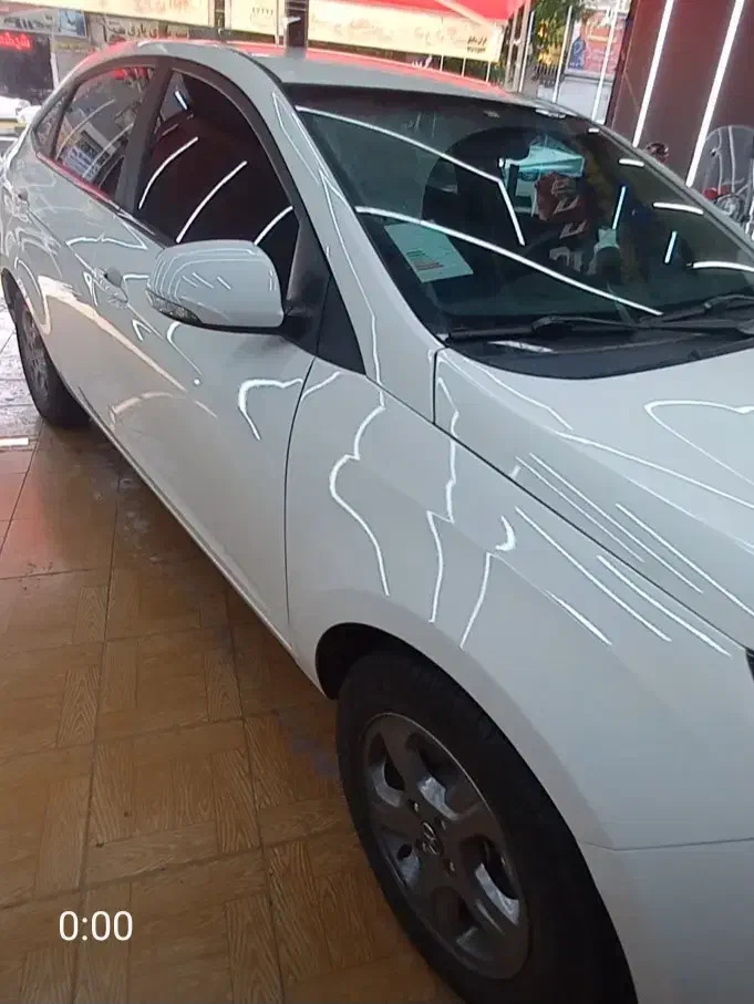 جک جی۴|خودرو سواری و وانت|تهران, شهرک امید|دیوار