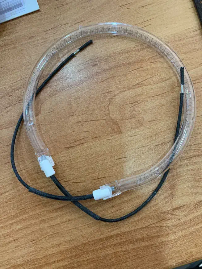 المنت(لامپ) هواپز|اجاق گاز و لوازم برقی پخت‌وپز|تهران, شیخ هادی|دیوار