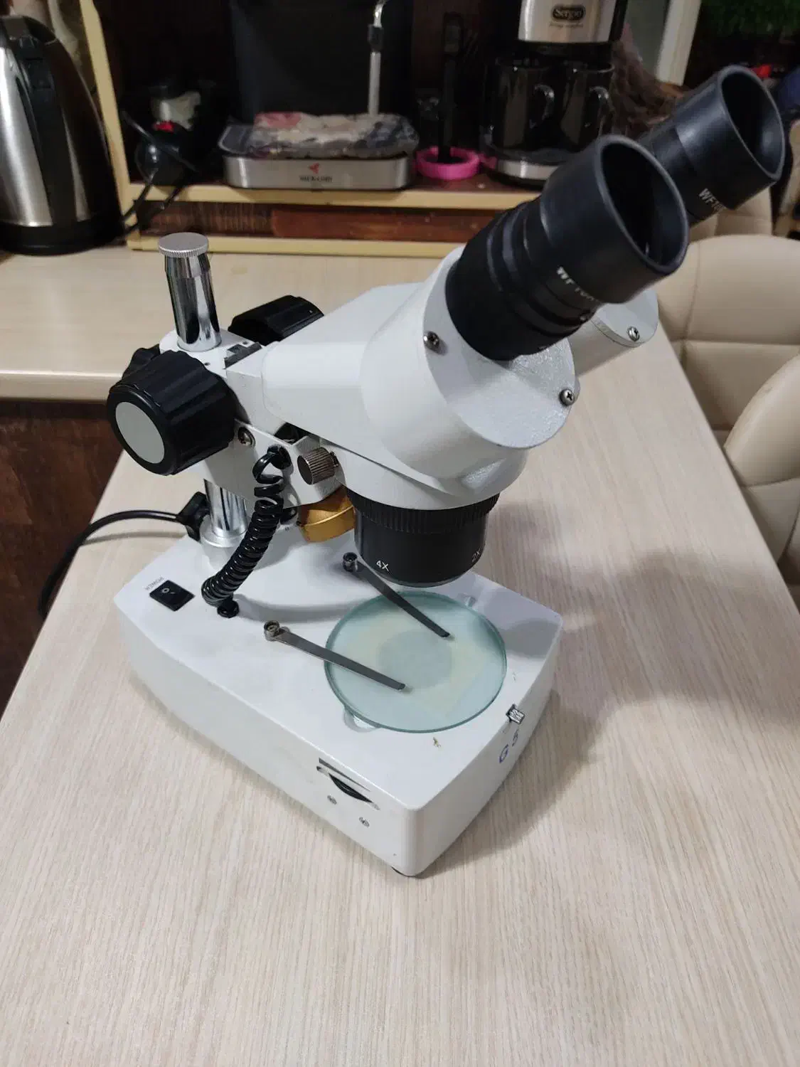 لوپ در حد نو|ابزارآلات|قزوین, |دیوار