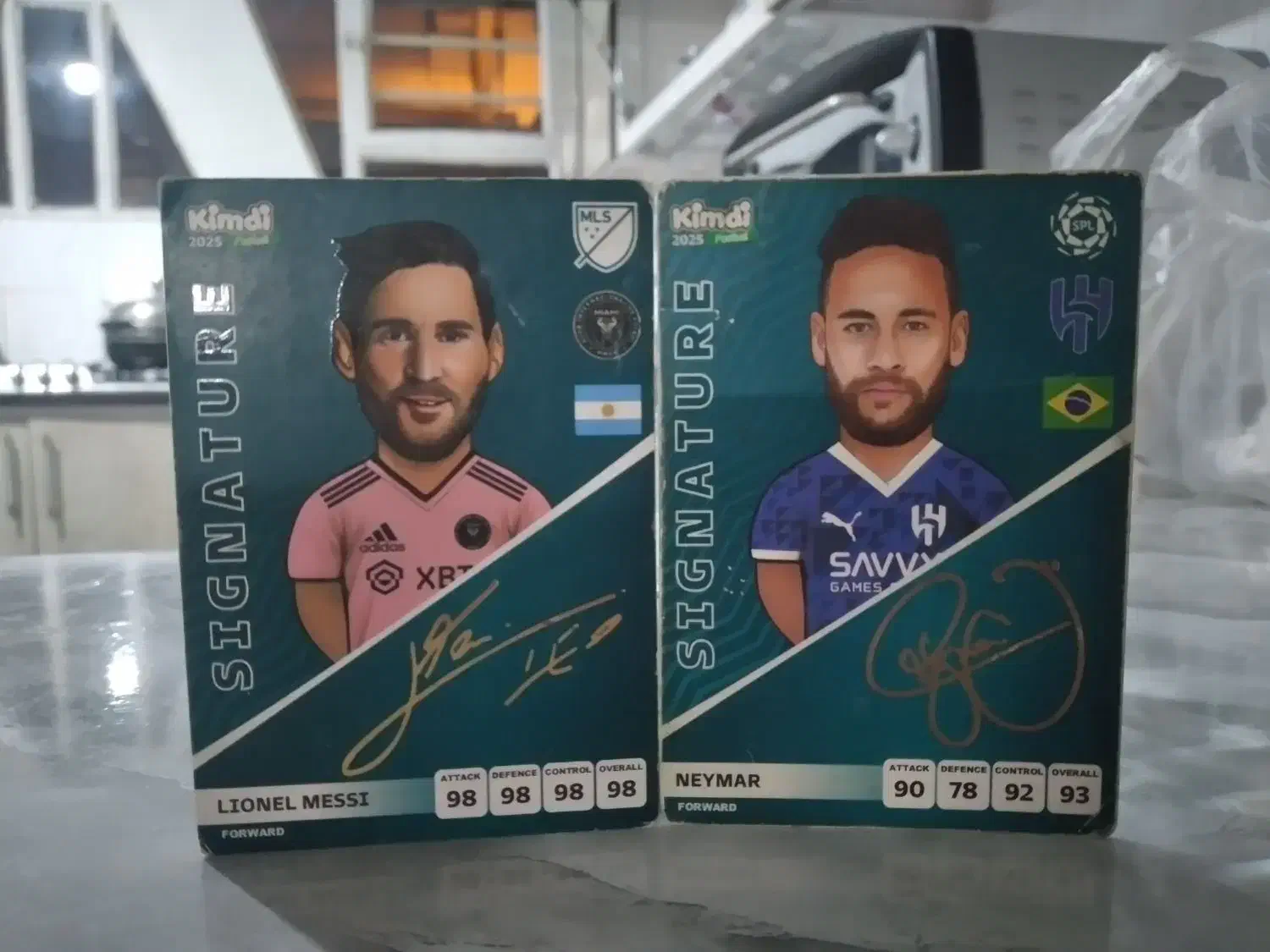 نمیکنم|کلکسیون و سرگرمی|دورود, |دیوار